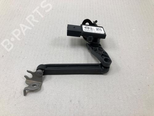 Used Electronic sensor Electronic sensor 37211771 37211771