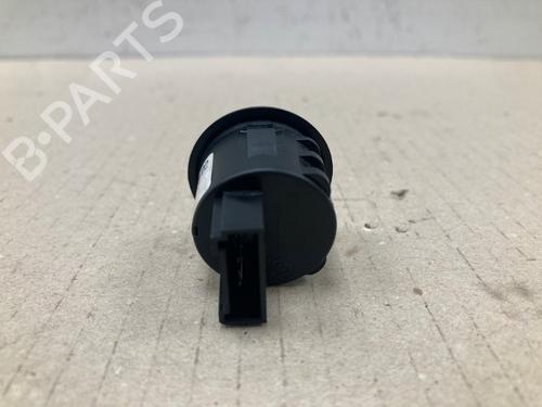 Switch BMW X3 (G01, F97, G08) iX3 | BP37207297I30 - Image 3