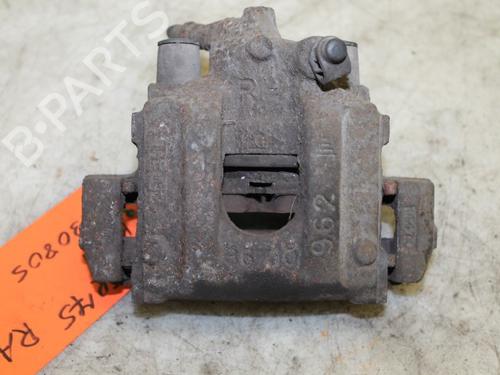 right-rear-brake-caliper-rover-75-rj-18-1999-2000-2001-2002-2003-2004-2005-15304077 main image