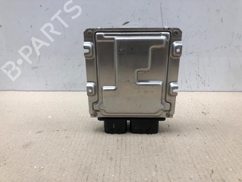 Engine control unit (ECU) KIA PICANTO III (JA) 1.0 | BP37208255M57 - Image 3