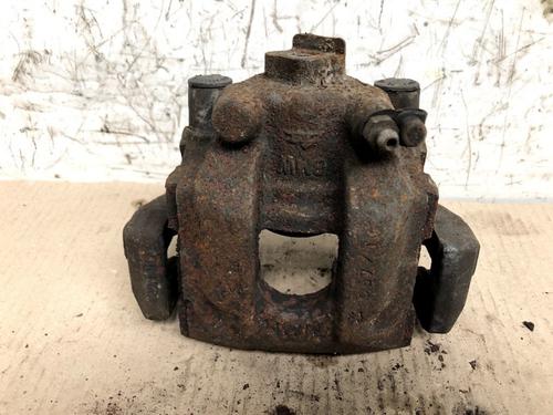 Right rear brake caliper BMW X5 (E53) 3.0 i | BP15296677M106 - Image 5