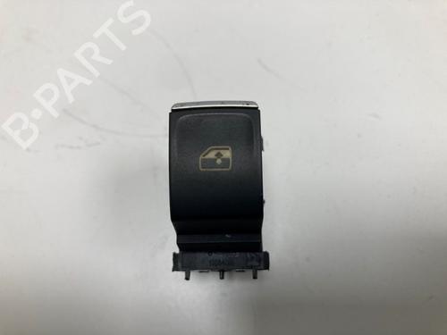 Used Switch Switch 37209303 37209303