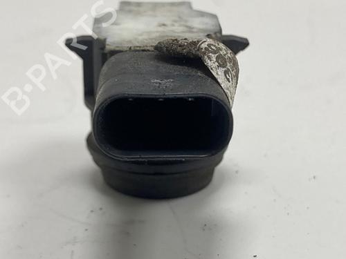 Electronic sensor BMW 3 Touring (F31) 335 d xDrive | BP37205608M84 - Image 4