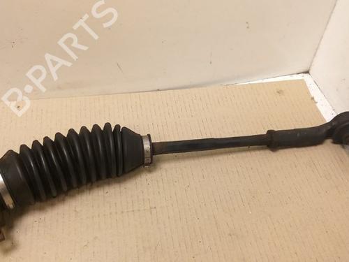 Steering rack VW LUPO I (6X1, 6E1) 1.4 TDI | BP16064251M22 