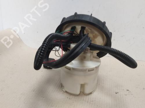 Fuel pump FORD FOCUS I (DAW, DBW) 1.6 16V | BP15342196M76 