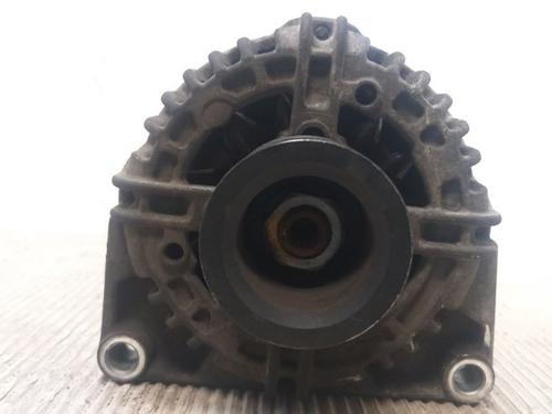 Alternator OPEL ASTRA H GTC (A04) 1.6 (L08) | BP15342452M7 