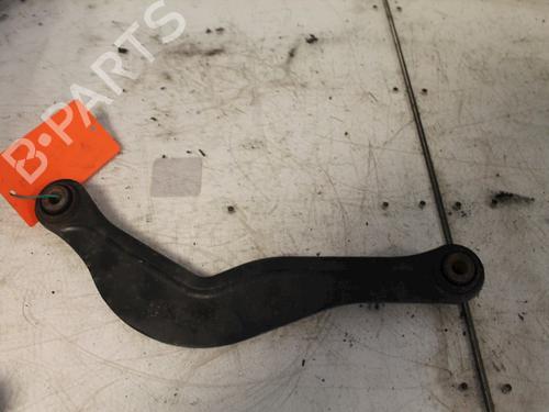 Querlenker rechts hinten für FORD MONDEO IV Turnier (BA7) 2.0 (145 hp) 15307416