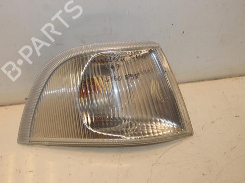 Used Right front indicator Right front indicator 15315989 15315989