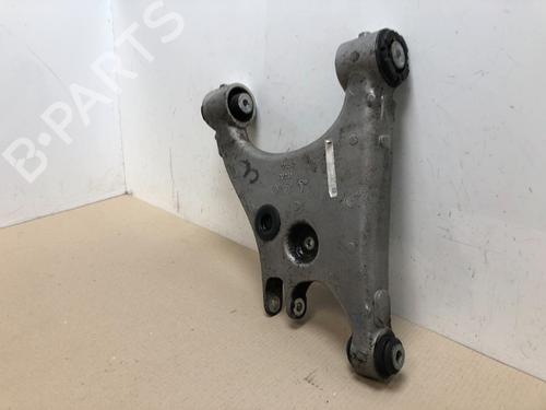 Right rear suspension arm TESLA MODEL S (5YJS) P100D AWD | BP17376647M15 