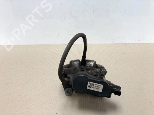 Left rear brake caliper LYNK & CO 01 PHEV | BP16296442M107 - Image 3