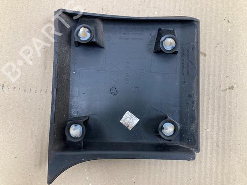 Other FIAT TALENTO Van (296_) 2.0 EcoJet | BP37212037O1 - Image 3