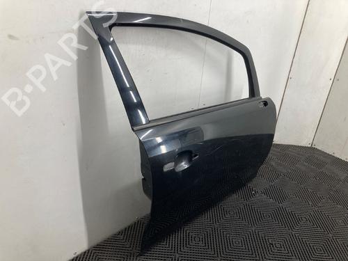 Right front door OPEL CORSA D (S07) 1.2 (L08, L68) | BP25705433C3 