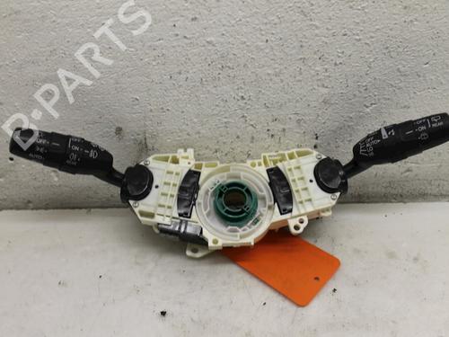 Used Steering column stalk Steering column stalk 15305938 15305938