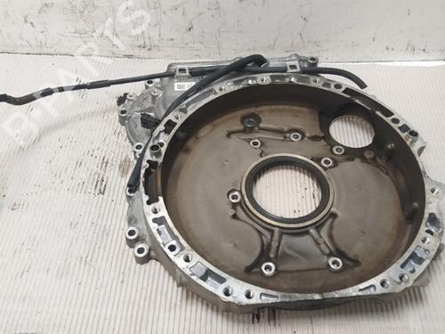 Used Timing cover Timing cover 16111047 16111047