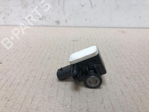 Electronic module MERCEDES-BENZ B-CLASS Sports Tourer (W246, W242) B 220 CDI / d (246.203) | BP15347531M83 