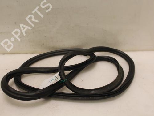 Used Rubber door seal Rubber door seal 15335512 15335512