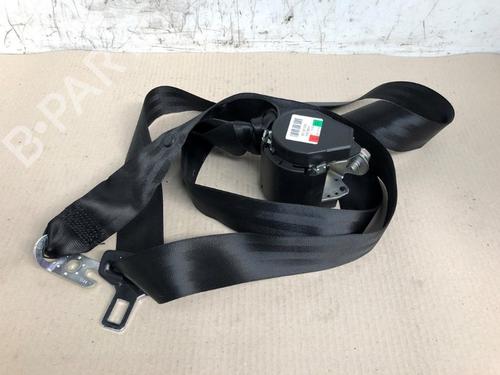 Used Rear right seatbelt Rear right seatbelt 15321763 15321763