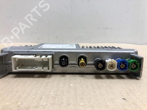 Electronic module MERCEDES-BENZ E-CLASS Coupe (C238) E 200 (238.342) | BP37215164M83 - Image 8