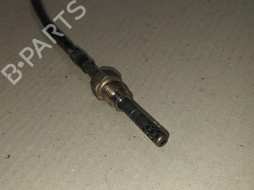 Electronic sensor VOLVO XC90 I (275) D5 AWD | BP15532779M84 