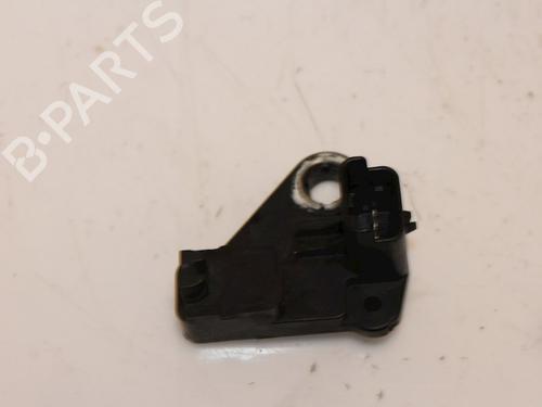 Used Electronic sensor FORD FIESTA VI (CB1, CCN) 1.0 EcoBoost (100 hp) 15327294