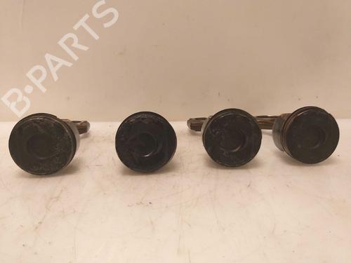 BP15338290O1 main image