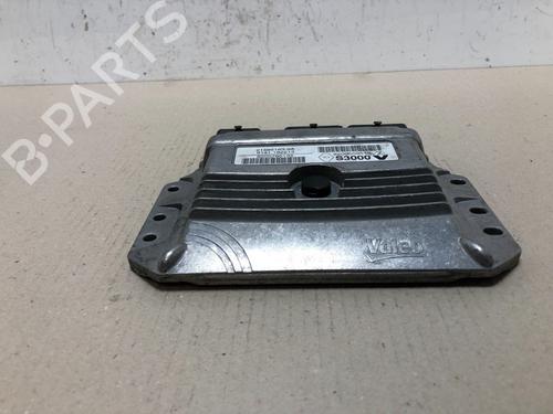 Used Engine control unit (ECU) Engine control unit (ECU) 15298963 15298963