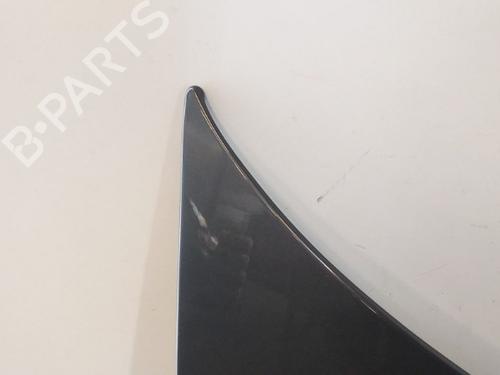 Hood VOLVO V50 (545) 1.8 | BP15531625C1 