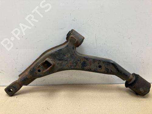 Used Right front suspension arm Right front suspension arm 15297189 15297189