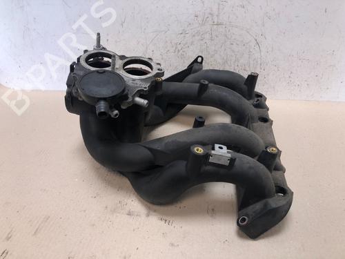 Intake manifold BMW 3 (E46) 316 i | BP15534113M70 