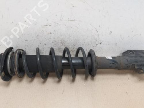 Right front shock absorber MITSUBISHI MIRAGE / SPACE STAR VI Hatchback (A0_A) 1.0 (A05A) | BP24324174M17 - Image 5