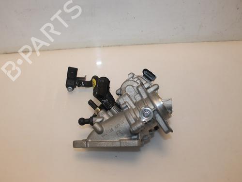 Used Throttle body Throttle body VW TIGUAN (AD1, AX1) 2.0 TDI 4motion (150 hp) 15317659 15317659