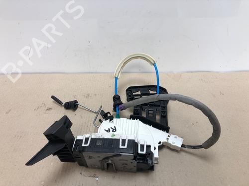other-mercedes-benz-a-class-w176-a-220-cdi-176003-a2047302835-2012-2013-2014-2015-2016-2017-2018-16120669 main image