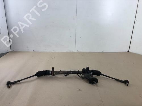 Used Steering rack Steering rack 16064805 16064805