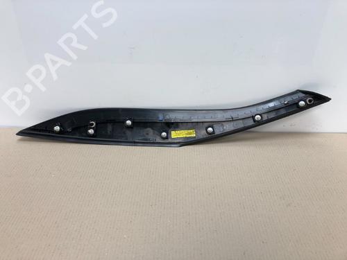 Pynteliste til bagklap LYNK & CO 01 PHEV | BP15347914C151  - Image 5