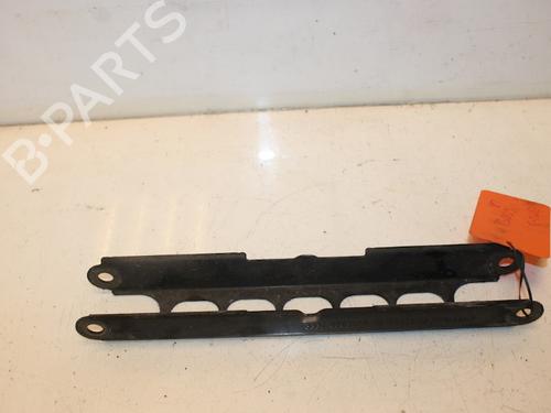 Querlenker links hinten für BMW 3 Touring (E91) 320 i (150 hp) 15316382