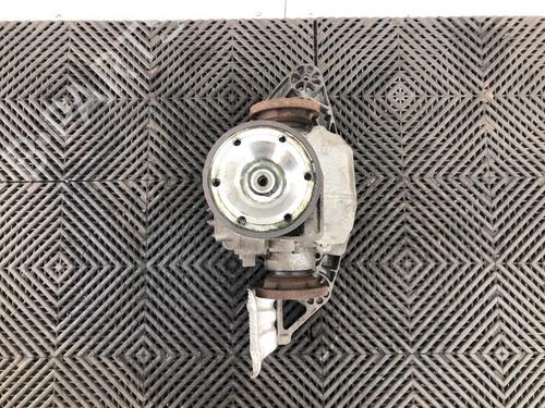 Rear differential AUDI A6 C7 (4G2, 4GC) 3.0 TFSI quattro | BP37205143M24 - Image 2