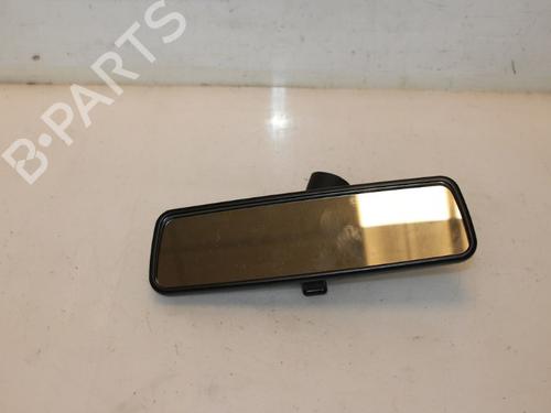 Bakspejl indvendigt VW GOLF VII Variant (BA5, BV5) 1.0 TSI (110 hp) 15328097