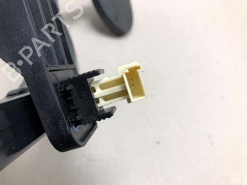 Bremsepedal MINI MINI (F55) Cooper | BP37207982I19 - Image 6