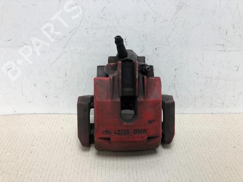 right-rear-brake-caliper-bmw-5-touring-e61-525-d-2004-2005-2006-2007-2008-2009-2010-15536815 main image