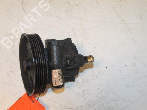 Used Steering pump Steering pump 15307786 15307786