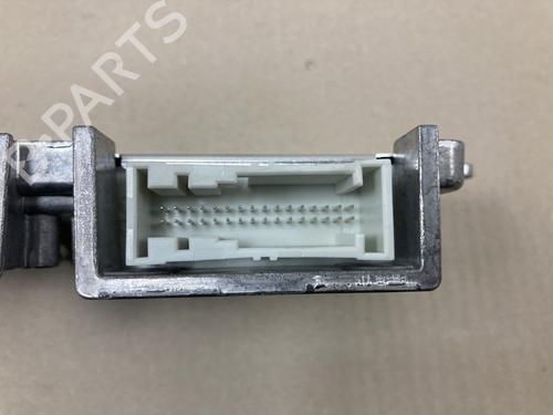 Electronic module BMW 5 (G60, G90, G68) 530e Plug-in Hybrid | BP38469193M83  - Image 5