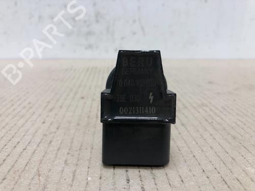 Used Ignition coil Ignition coil 15300373 15300373