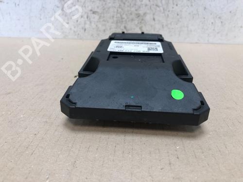 Electronic module AUDI E-TRON (GEN) 55 quattro | BP15344463M83 