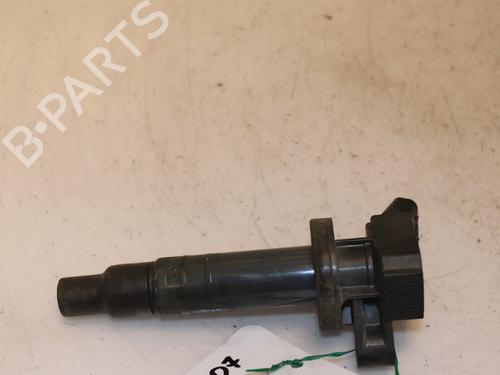 Used Ignition coil Ignition coil 15329673 15329673