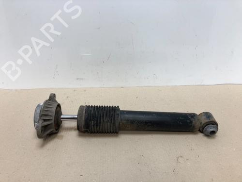 Used Left rear shock absorber BMW 5 Touring (F11) 535 i (306 hp) 23646674