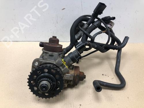 injection-pump-porsche-cayenne-92a-2010-2011-2012-2013-2014-2015-2016-2017-2018-37215081 main image