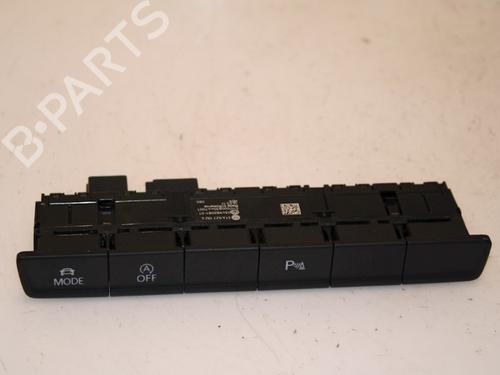 Used Switch Switch 15331988 15331988