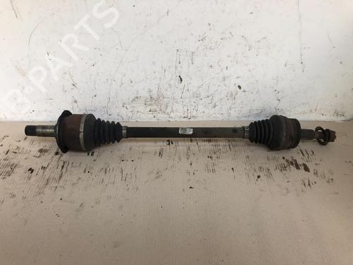 right-rear-driveshaft-chrysler-300c-lx-le-30-crd-2004-15297589 main image