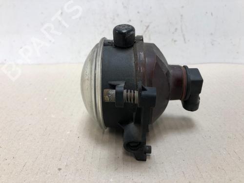 Right front fog light FORD FOCUS C-MAX (DM2) 1.6 | BP15535823C31 