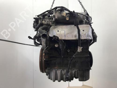 Engine AUDI A3 Sportback (8PA) 3.2 V6 quattro | BP15339703M1 